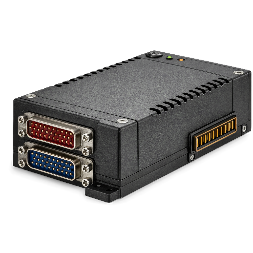 Fuente Alimentación Modular VITA 62