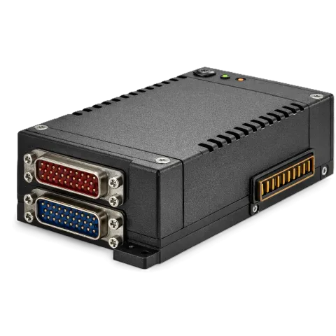 Fuente Alimentación Modular VITA 62